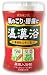 Bath King Japanese Bath Salts for Shoulders and Back with Japanese Angelica Root and Mugwort Extract - 680g