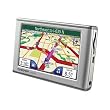 Garmin n&uuml;vi 660 4.3-Inch Widescreen Bluetooth Portable GPS Navigator (Bilingual)