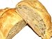 6 Large Traditional Pastys 15oz Ea (Meat Pies)