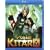 Kitaro (Ws Dub Sub) [Blu-ray] [2007] [US Import]