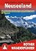 Bücher : Neuseeland. Die schönsten Wanderungen und Trekkingtouren - 65 Touren