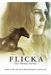 Flicka: The Movie Novel (Flicka)