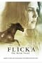 Flicka: The Movie Novel