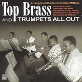 Top Brass and Trumpets All Out