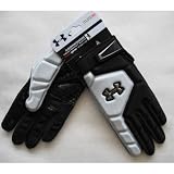 Under Armour Aggressor Field Hockey Glove