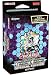 Konami Yu-Gi-Oh! TCG: Cybernetic Horizon Special Edition Booster Set
