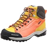 [キャラバン] caravan SHC1