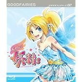 gdgd妖精s 第2巻(Blu-ray Disc)