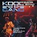 Fat Selection-Live von Kool & the Gang - alle Infos