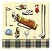 IHR Golf Classics