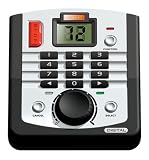 Hornby  R8213 DCC Basic Unit - Select 00 Gauge Digital (DCC)  Power And Control