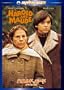 �n�����h�ƃ��[�h�^���N�͓���n�� [DVD]