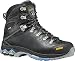 Asolo Women's Ergo GTX Trail Shoes