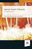 Mental health tribunals : law, policy and practice