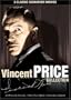 Vincent Price Signature Collection