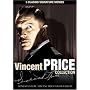 Vincent Price Signature Collection