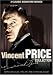 Vincent Price Signature Collection