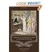 Copyright Law and the Public Interest in the Nineteenth Century