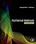 Numerical Methods: Using MATLAB
