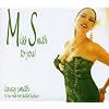 Miss Smith To You!
