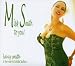 Lavay Smith & Her Red Hot Skillet Lickers - Miss Smith To You!