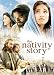 The Nativity Story