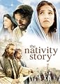 play video on Amazon Instant Video