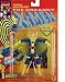 Search : "Banshee" w/ Trading Card the Uncanny X-men