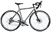 Habanero Titanium Cyclocross Frame - Disc Brakes