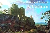A new historical atlas of Cheshire