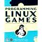 becoming a self dependent programmer