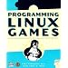 becoming a self dependent programmer