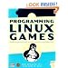 Programming Linux Games