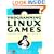 Programming Linux Games