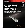 Windows® Internals, Fifth Edition (PRO-Developer)