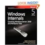 Windows� Internals: Including Windows Server 2008 and Windows Vista, Fifth Edition (PRO-Developer)
