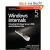 Windows� Internals, Fifth Edition (PRO-Developer)