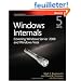 Windows Internals
