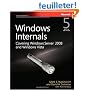 Windows Internals