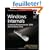 Windows Internals