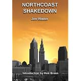 Northcoast Shakedown (Nick Kepler)