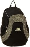 New Balance Firefly Backpack