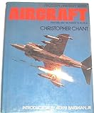 Aircraft