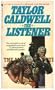 The Listener