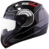 bike brand youth football helmets VICIS ZERO2 ELITE WHITE HELMET WITH VISOR – Offense-Defense Sports 57 INCHES 20.47 Backpack - Day Pack Option:Silver + Gold Brentwood Jr. Bike Helmet