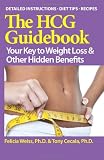 The HCG Guidebook