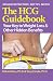 The HCG Guidebook