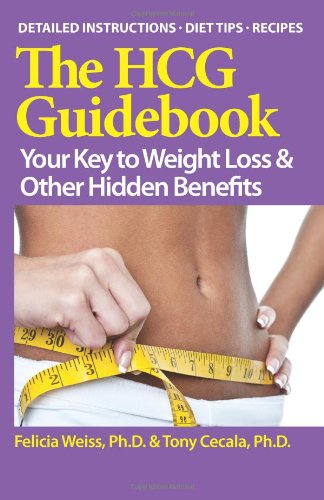hcg diet
