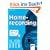 Homerecording, Das bhv Taschenbuch, m. DVD