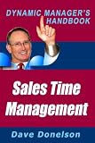 Sales Techniques